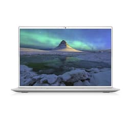 Dell Inspiron 7400 14-inch (2020) - Core i5-1135G7 - 8 GB - SSD 256 GB