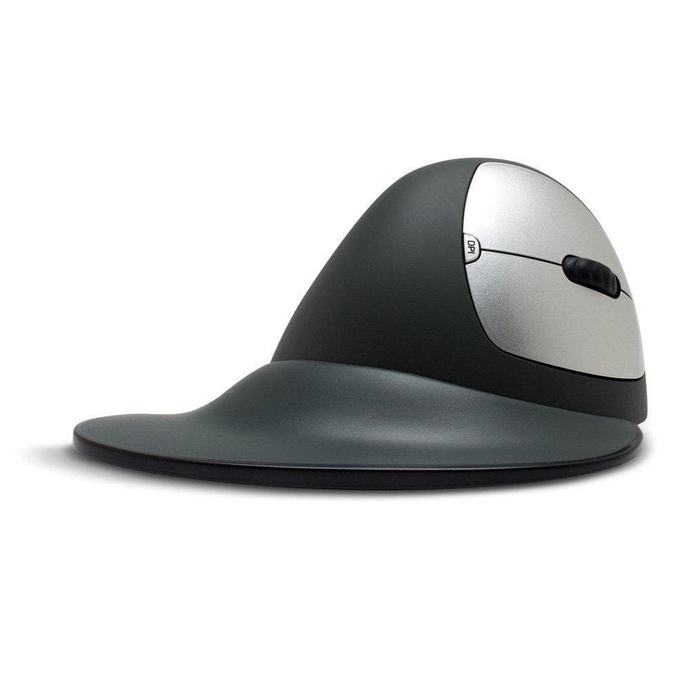 Goldtouch GSV-RM Mouse