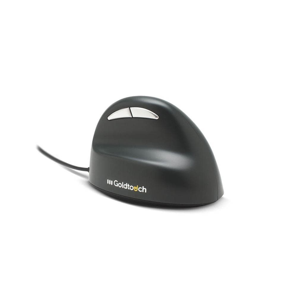 Goldtouch GSV-RM Mouse