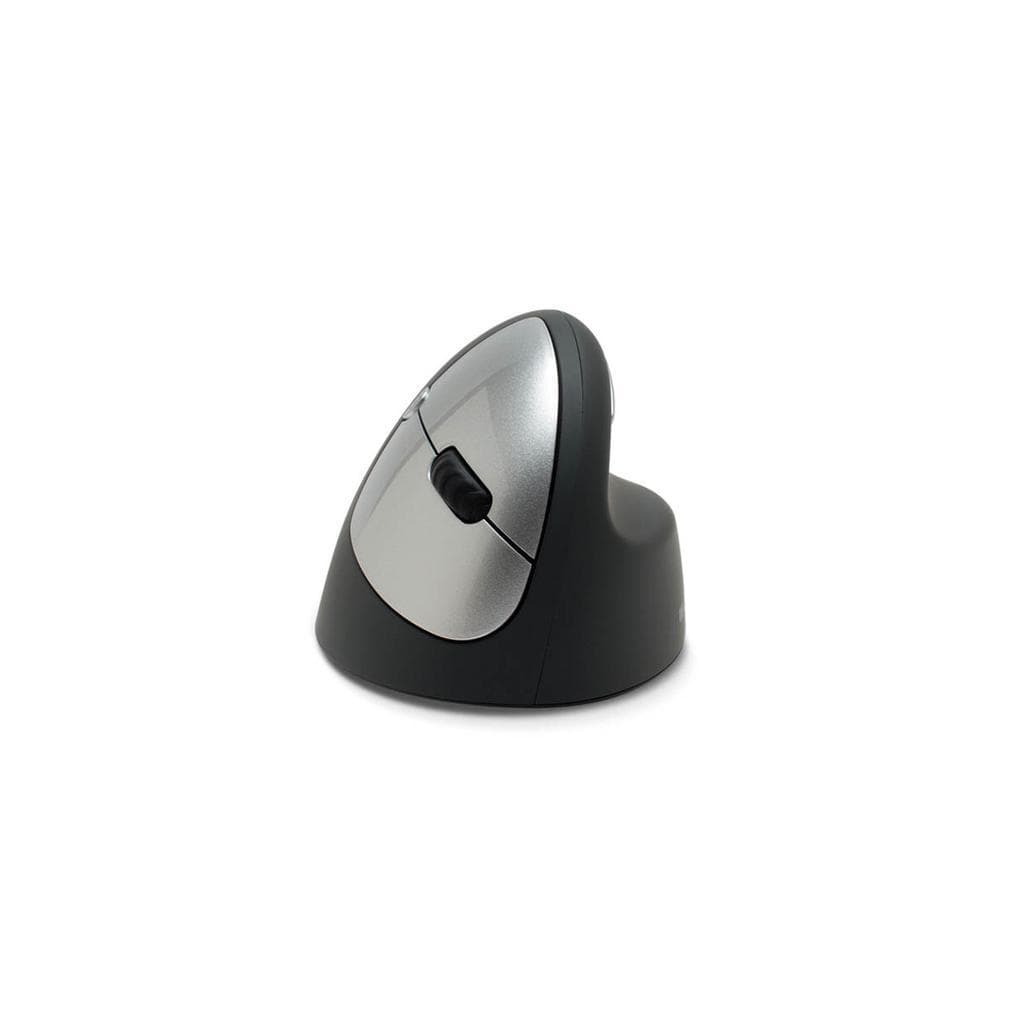 Goldtouch GSV-RM Mouse