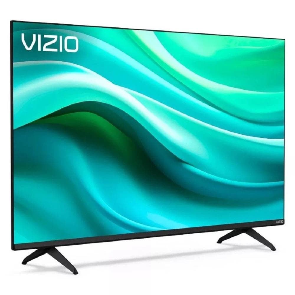 Vizio 32.0000-inch VHD32M 1280x720 TV