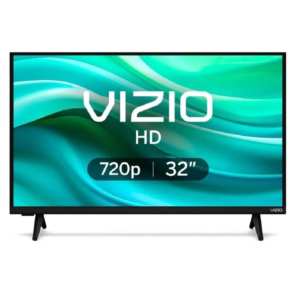 Vizio 32.0000-inch VHD32M 1280x720 TV