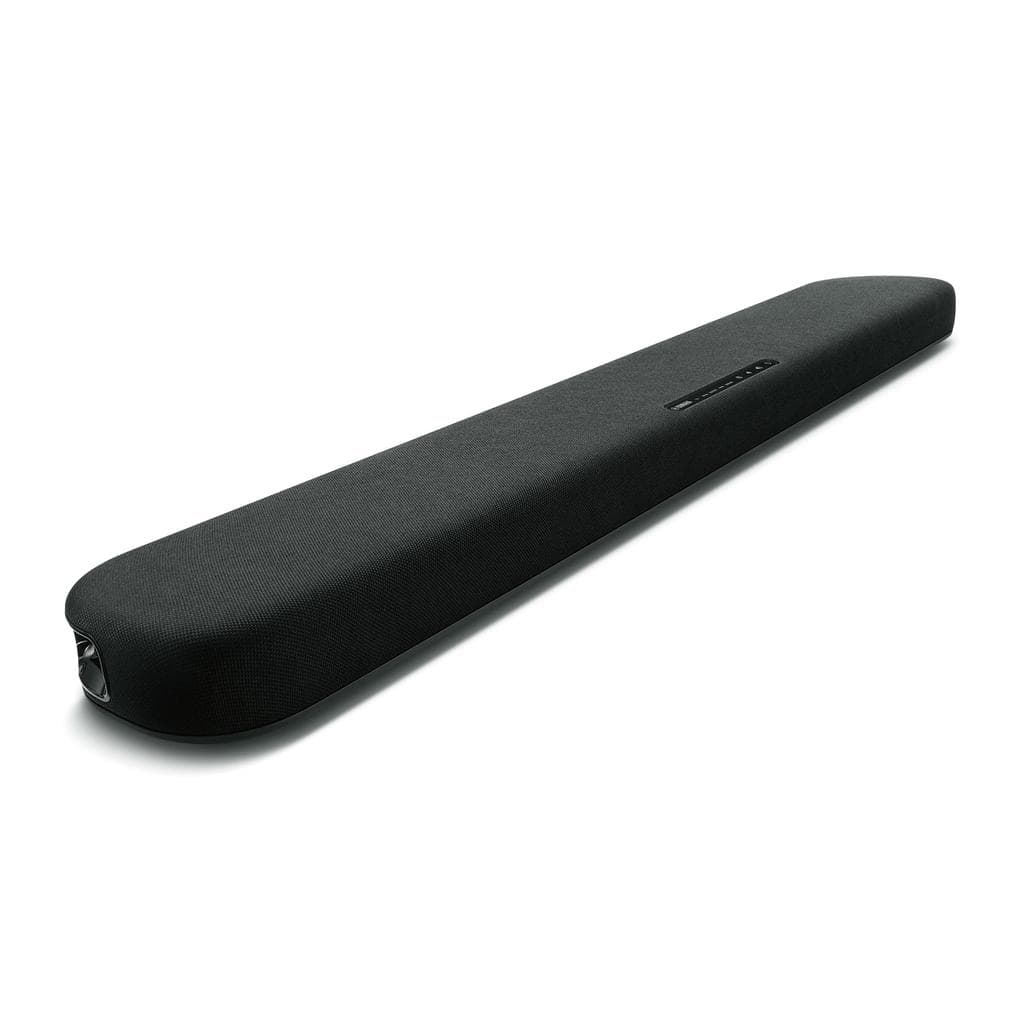 Soundbar Yamaha SR-B20A - Black