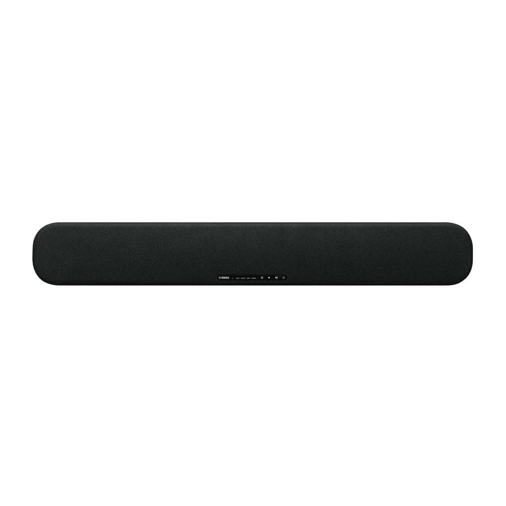 Soundbar Yamaha SR-B20A - Black