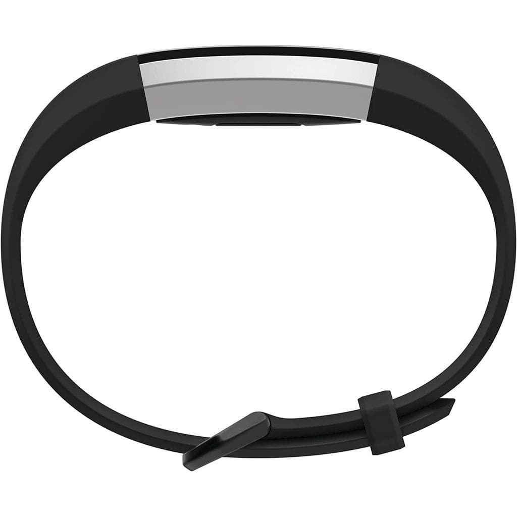 Fitbit FB408SBKL-cr sports equipment
