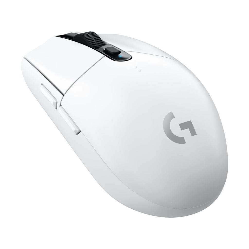 Logitech G305 Lightspeed Mouse Wireless