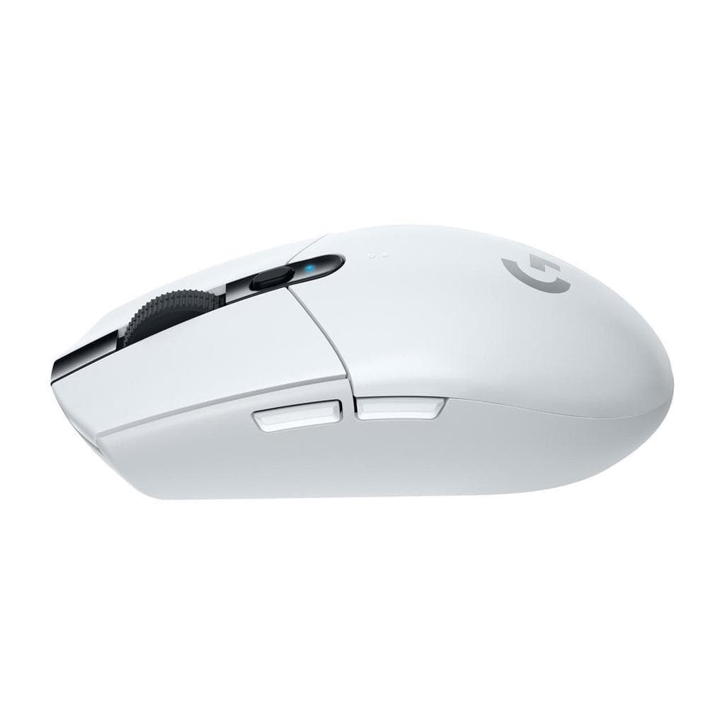 Logitech G305 Lightspeed Mouse Wireless