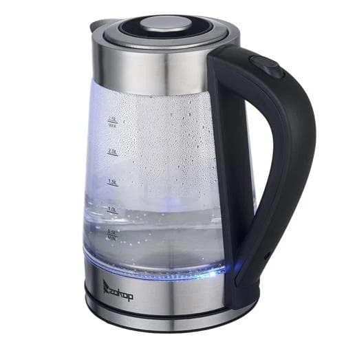 Zokop HD-250 Electric kettle
