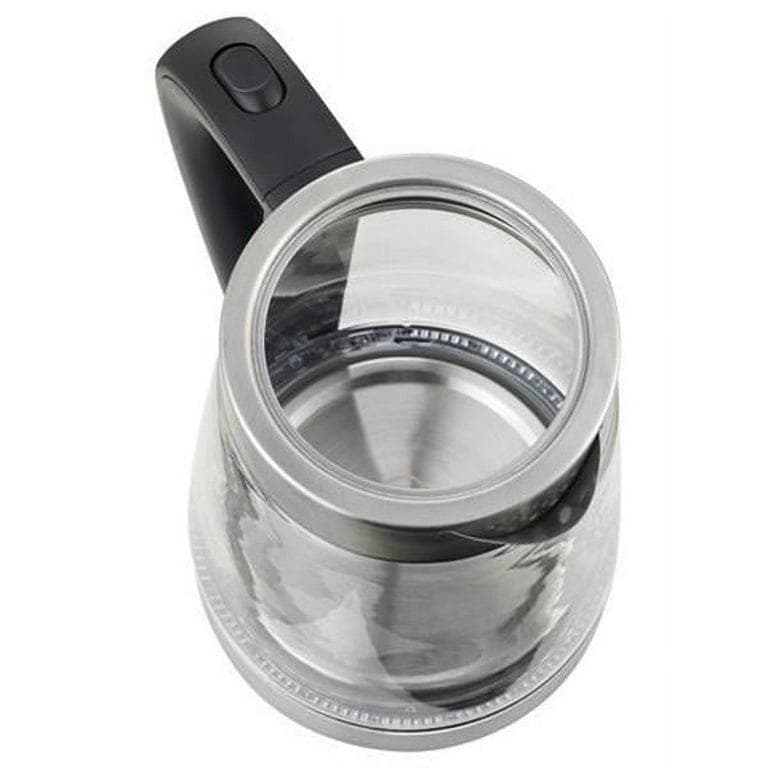 Zokop HD-250 Electric kettle