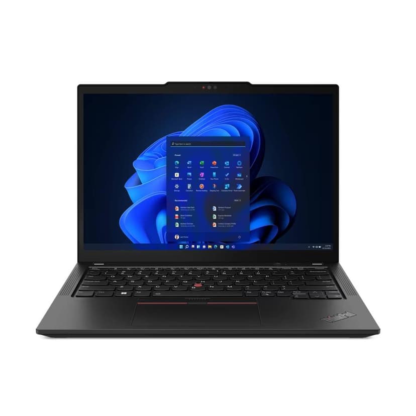 Lenovo ThinkPad X13 Gen 4 13"