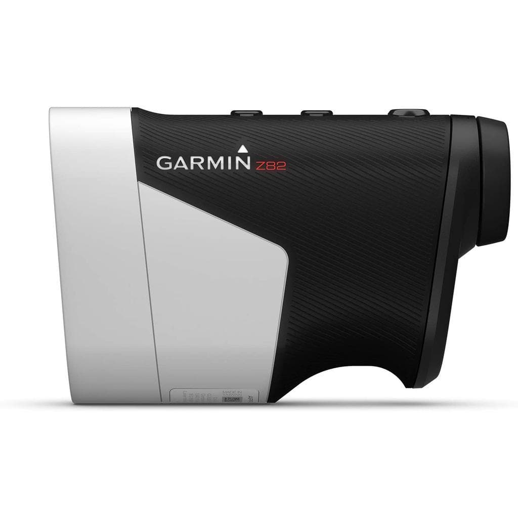 Garmin G010-N2260-00-1 GPS