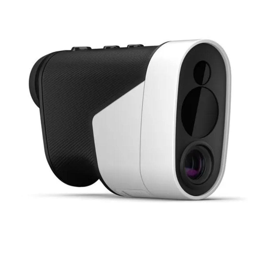 Garmin G010-N2260-00-1 GPS