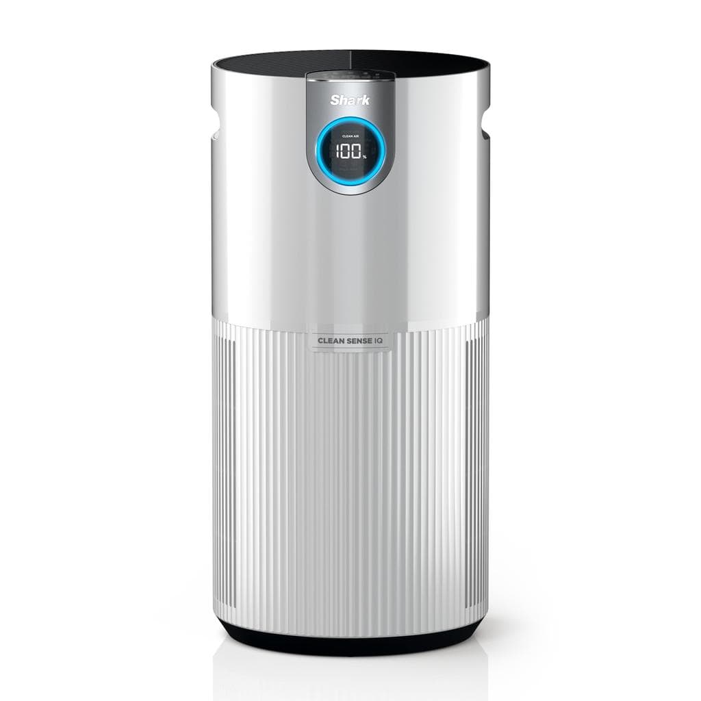 Shark HP200 Air purifier