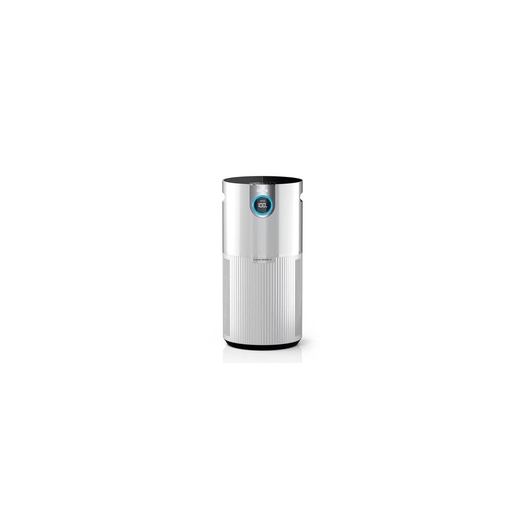 Shark HP200 Air purifier