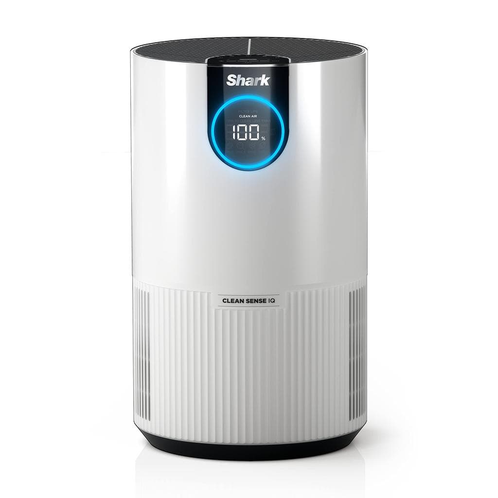 Shark HP200 Air purifier