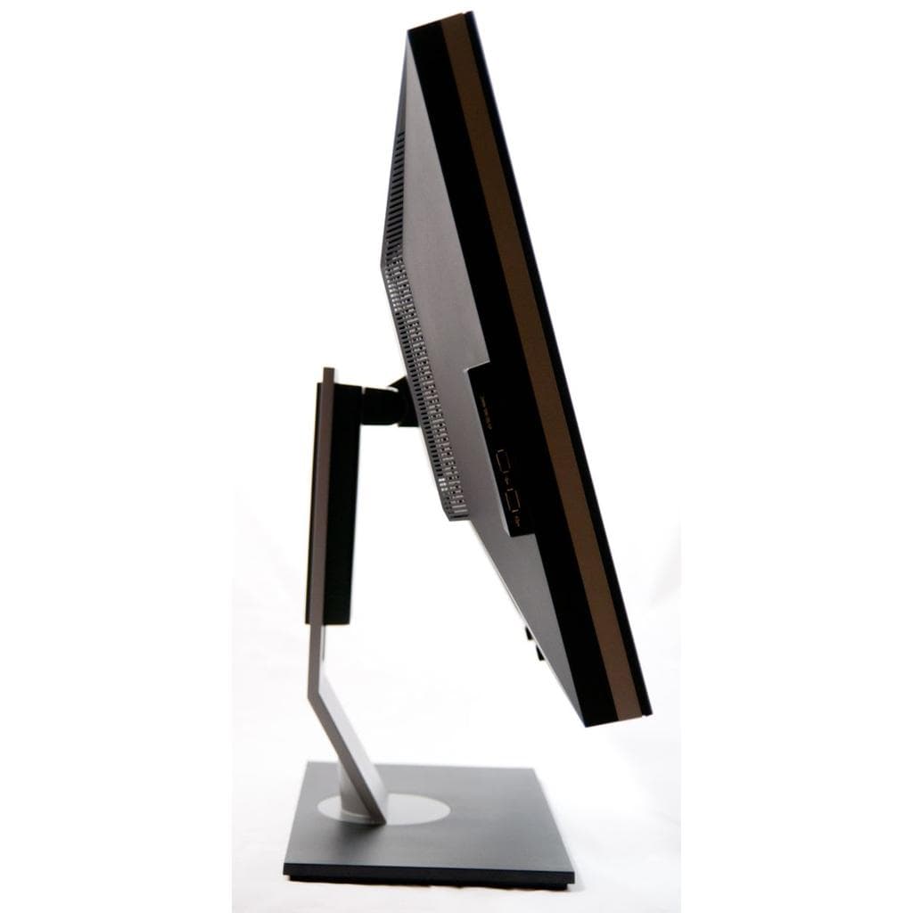 Dell 30-inch Monitor 2560 x 1080 LCD (UltraSharp U3011T)