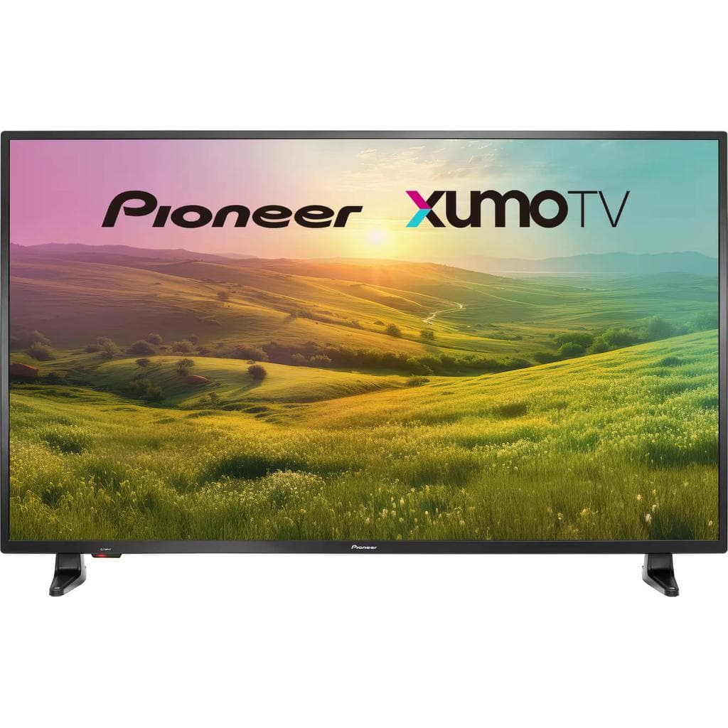 Pioneer 49-inch Monitor LED (PN50-751-24U)