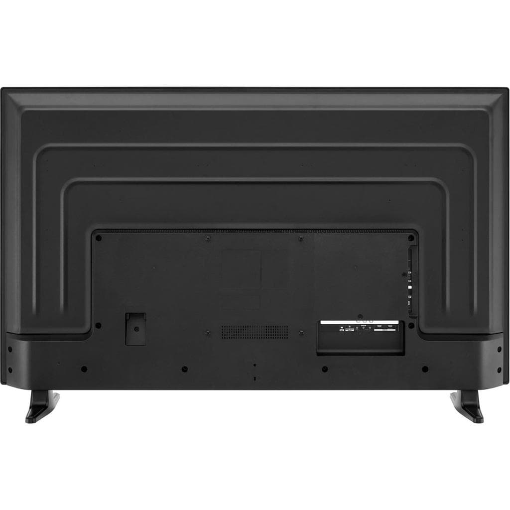 Pioneer 49-inch Monitor LED (PN50-751-24U)