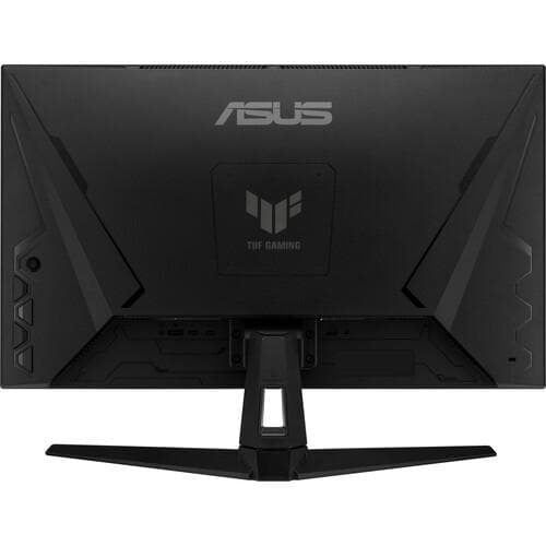Asus 27-inch Monitor 2560 x 1440 LCD (TUF Gaming VG27AQ3A)