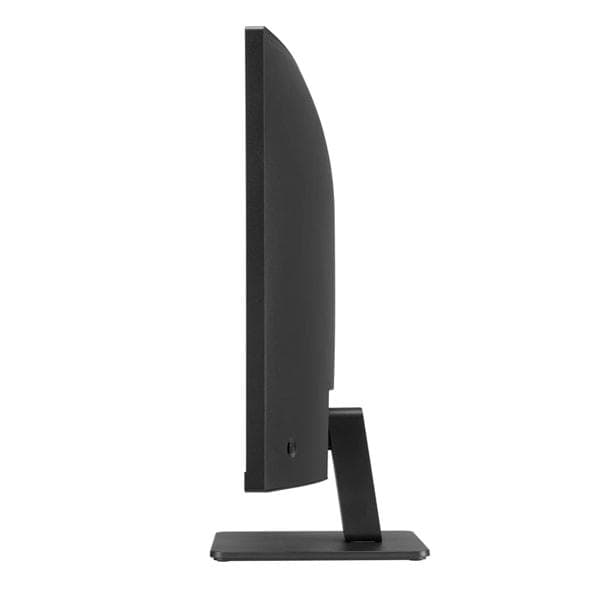 LG 32-inch Monitor 2560 x 1440 LED (32MR50C-B)