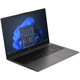 Hp 255R G10 15-inch (2023) - Ryzen 7 7735U - 16 GB - SSD 512 GB