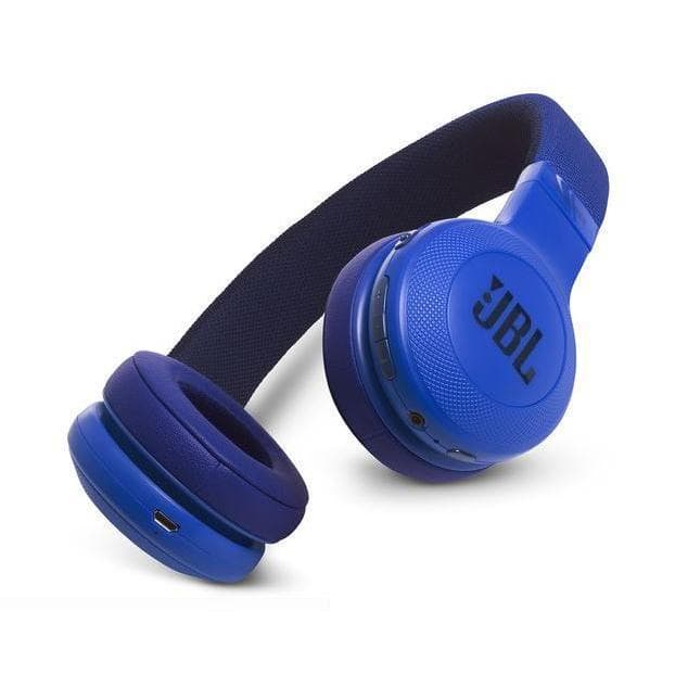 JBL E55 BT