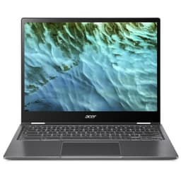 Acer ChromeBook CP713-3W-54JD Core i5-1135G7 2.4 GHz 256 GB SSD - 16 GB