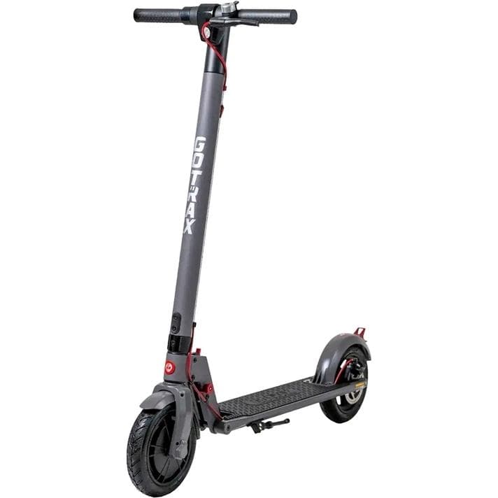Gotrax XR Advance Electric scooter