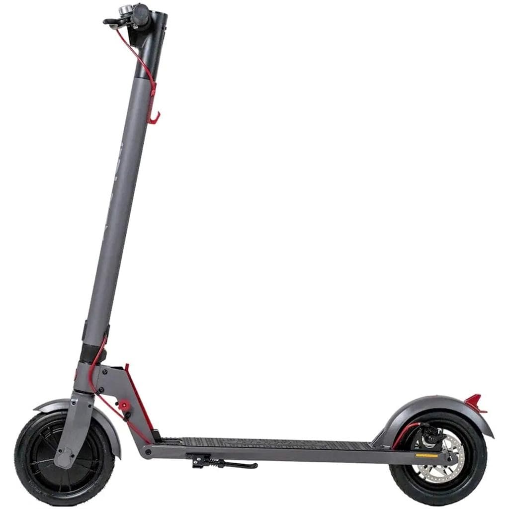 Gotrax XR Advance Electric scooter