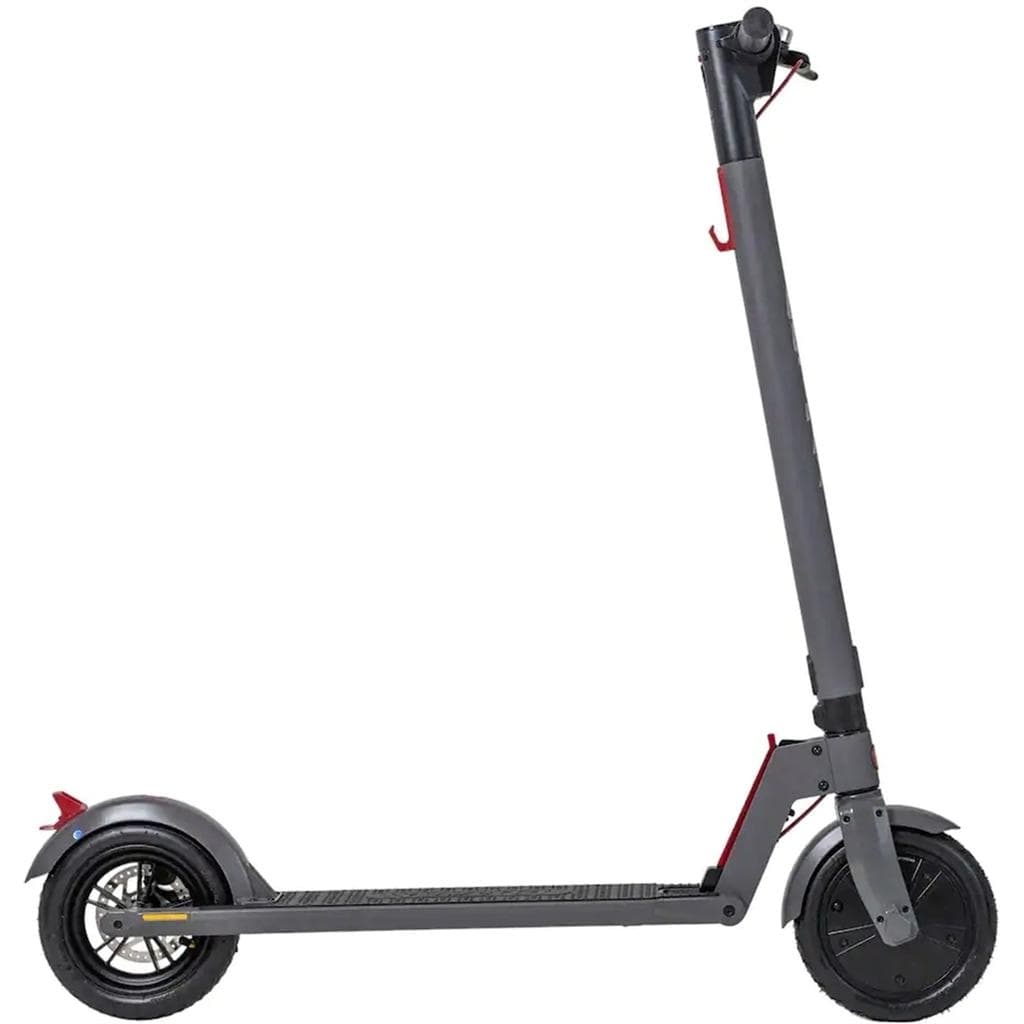 Gotrax XR Advance Electric scooter