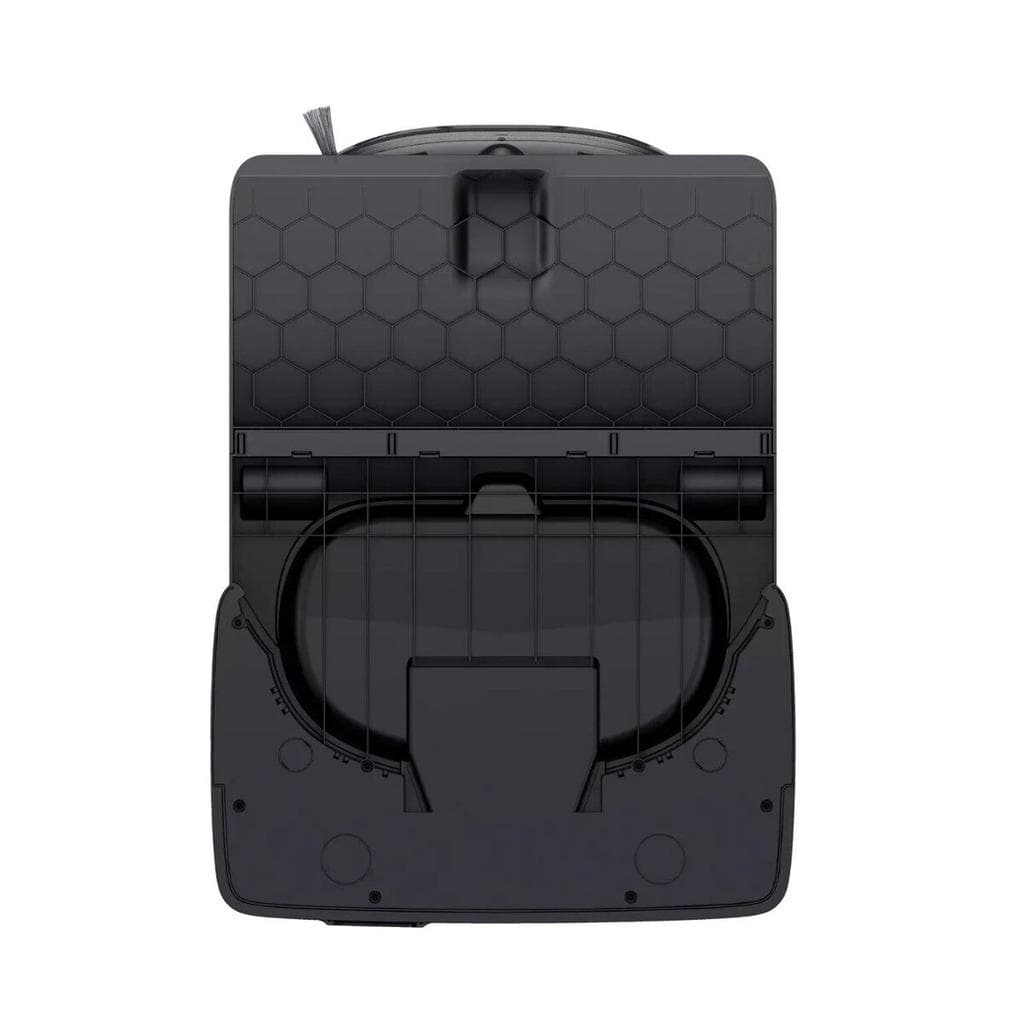 Robot vacuum EUFY X10 Pro