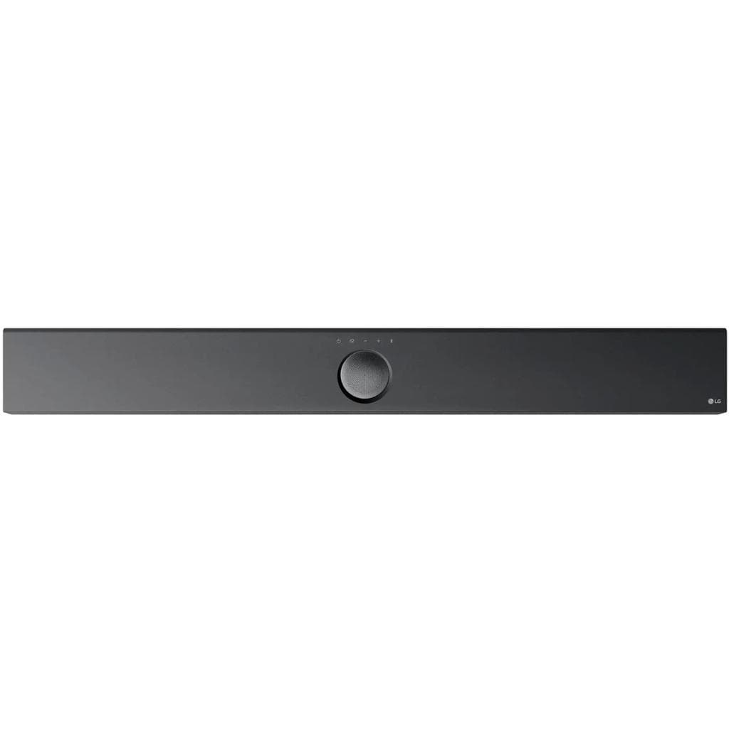 Soundbar LG S70TR - Black