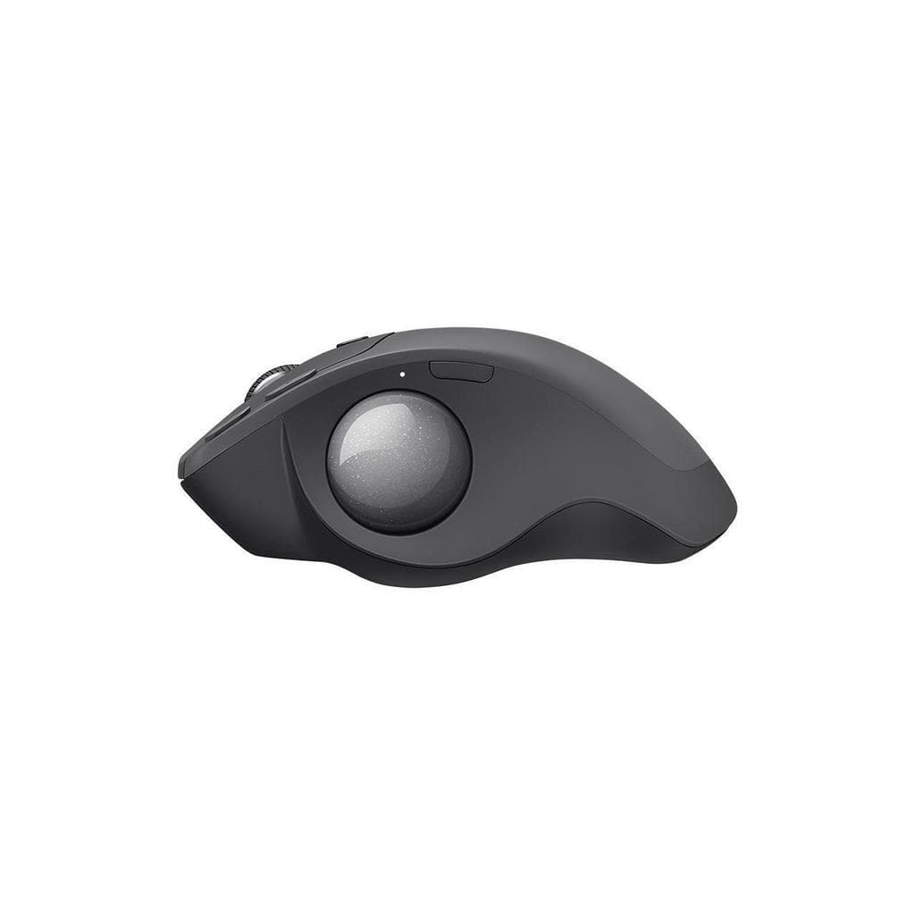 Logitech MX Ergo Mouse Wireless