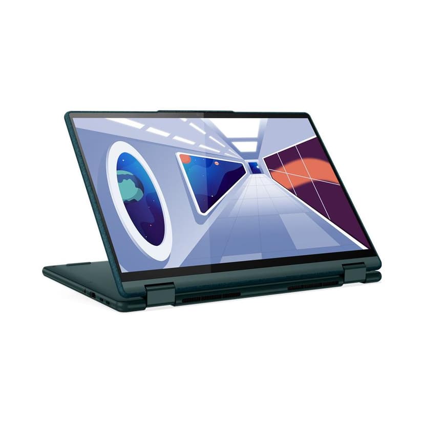 Lenovo Yoga 6 13"
