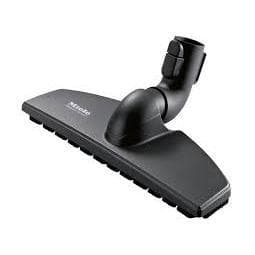 Vacuum cleaner with bag MIELE Complete C3 Marin