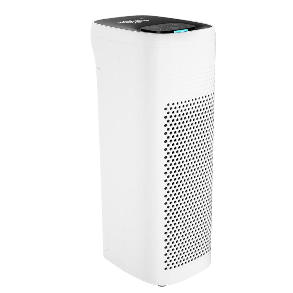 Membrane Solutions MS18 Air purifier