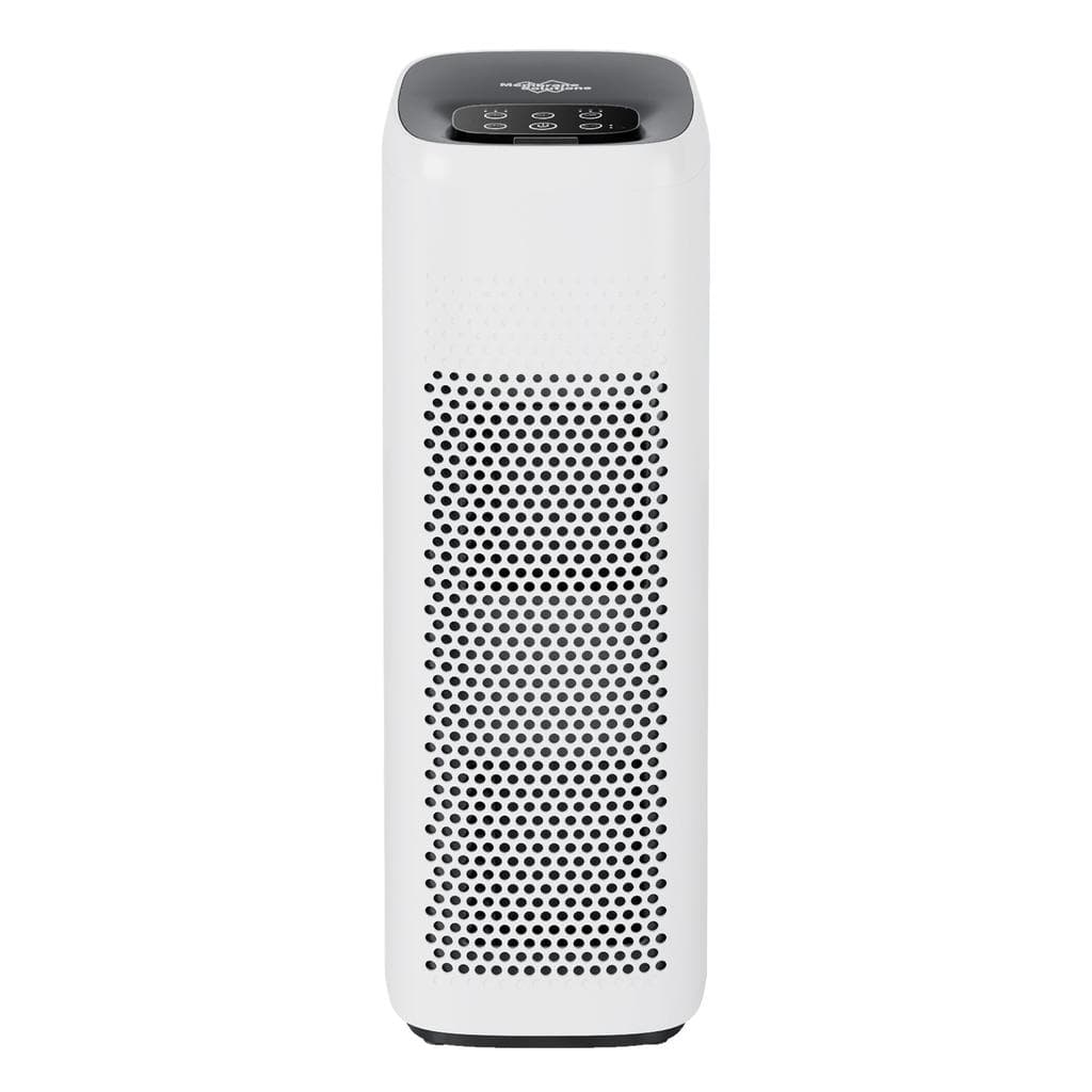 Membrane Solutions MS18 Air purifier