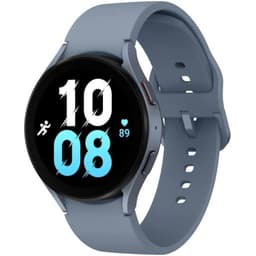 Samsung Smart Watch SM-R915U - Gray