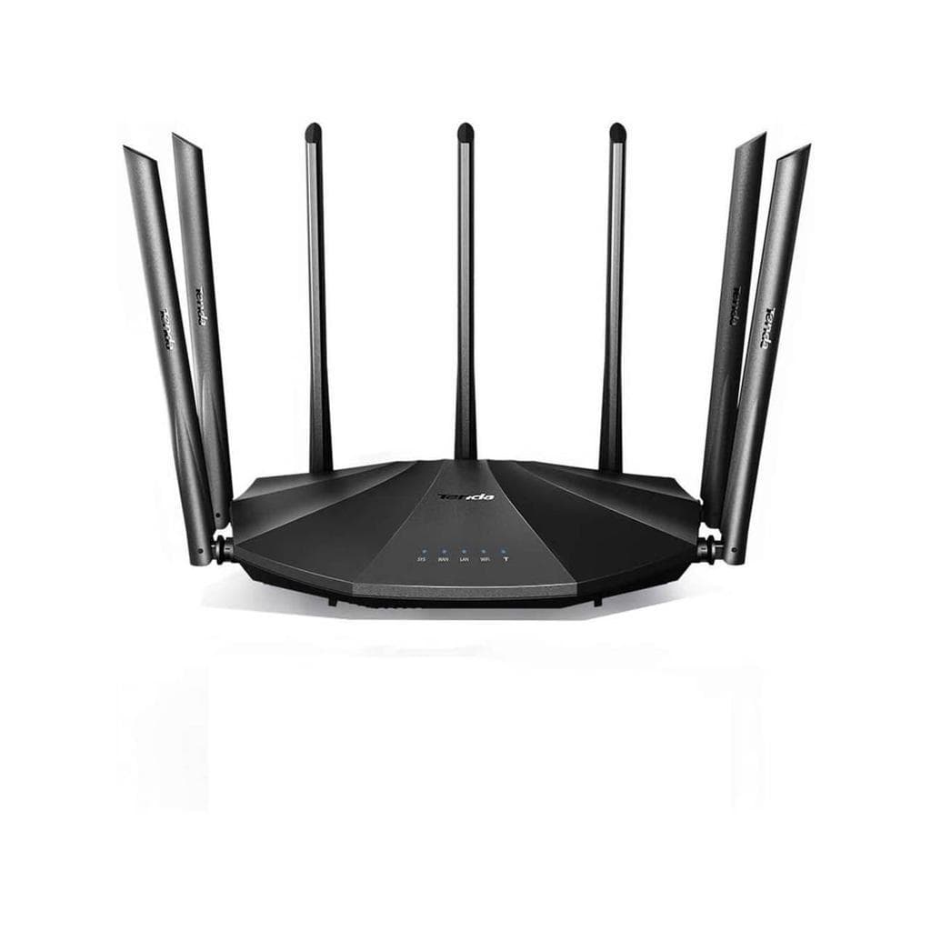 Tenda AC23 Router