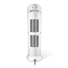Lasko 5165 Electric radiator