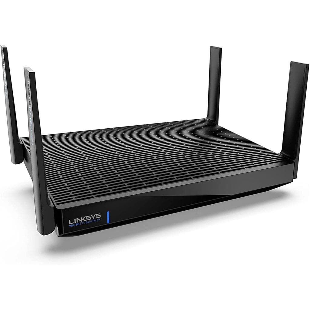 Linksys Hydra Pro 6E MR7500 Router