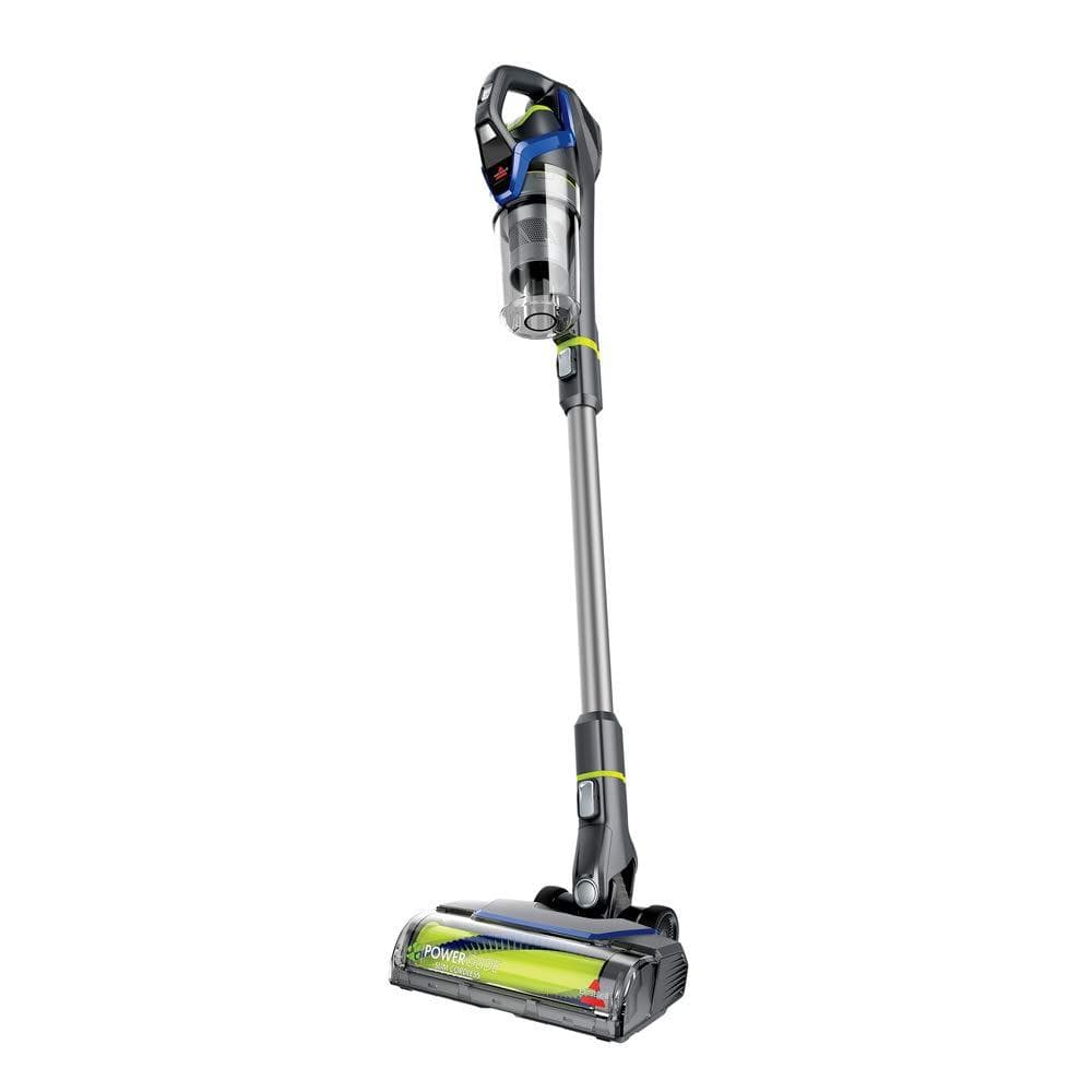 Handheld vacuum cleaner BISSEL PowerGlide Pet Slim Cordless Stick Vacuum 3080
