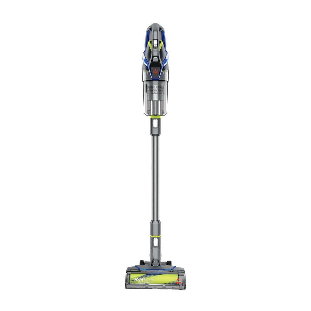 Handheld vacuum cleaner BISSEL PowerGlide Pet Slim Cordless Stick Vacuum 3080