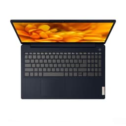 Lenovo IdeaPad 3 15ITL6 15-inch (2021) - Core i5 - Gen 11 (G) - 8 GB - SSD 512 GB + HDD 512 GB