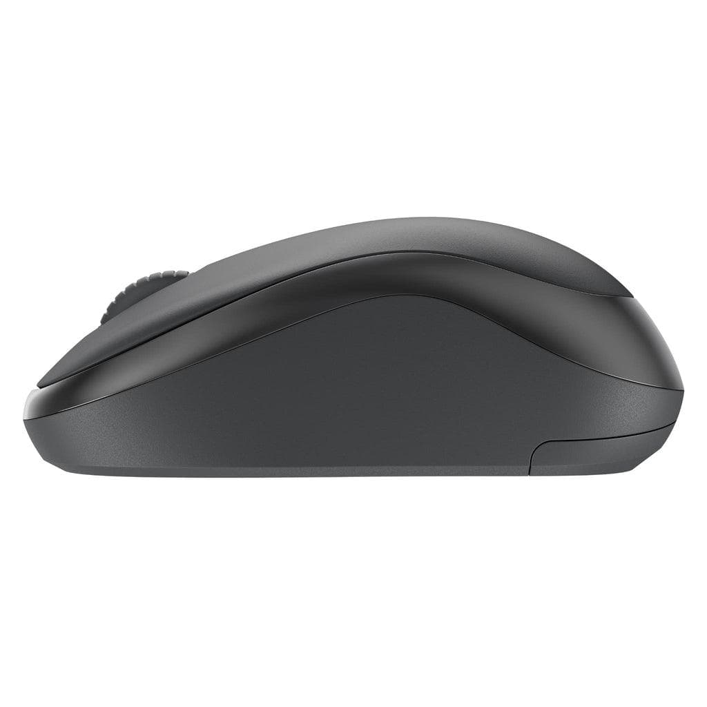 Logitech M240 Mouse Wireless