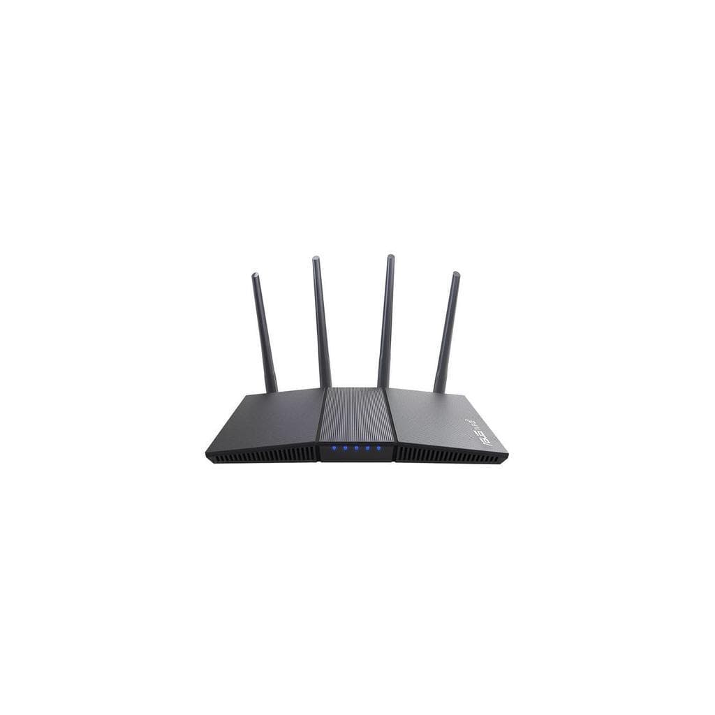 Asus RT-AX1800S Router