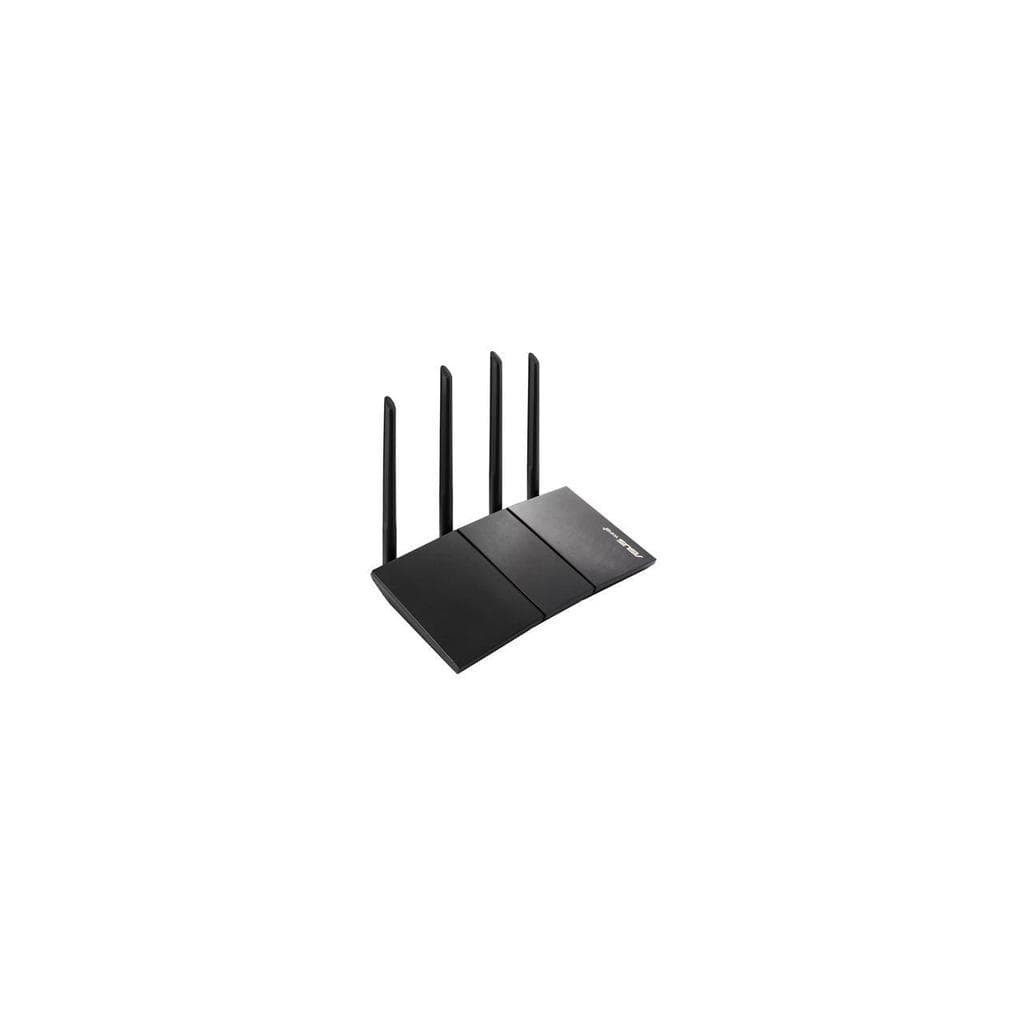 Asus RT-AX1800S Router