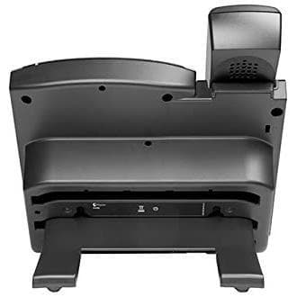 Polycom VVX 411 Landline telephone