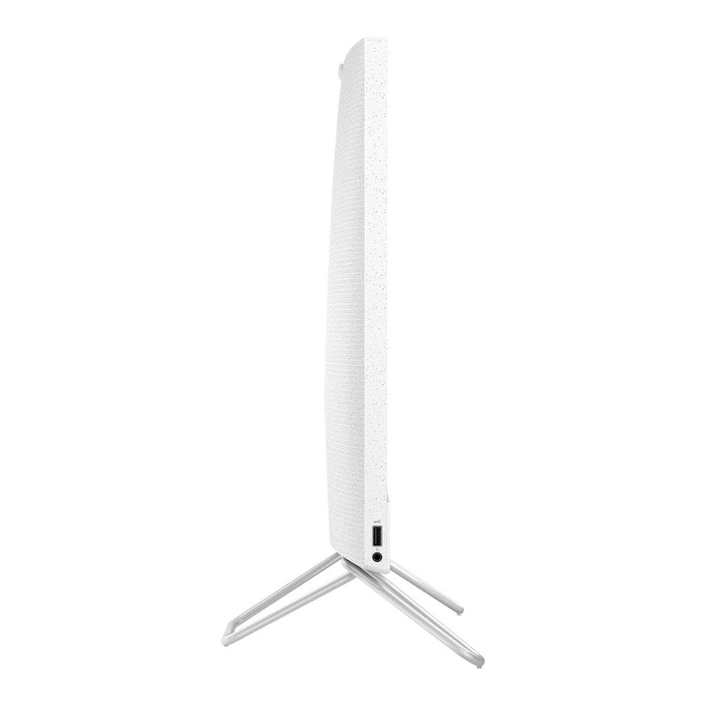 Hp 24-cb1023w-RB 23" - Core i3-1215U - RAM 8 GB - SSD 256 GB