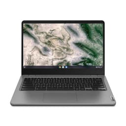 Lenovo 14E ChromeBook G2 3015Ce 1.2 GHz 32 GB eMMC - 4 GB
